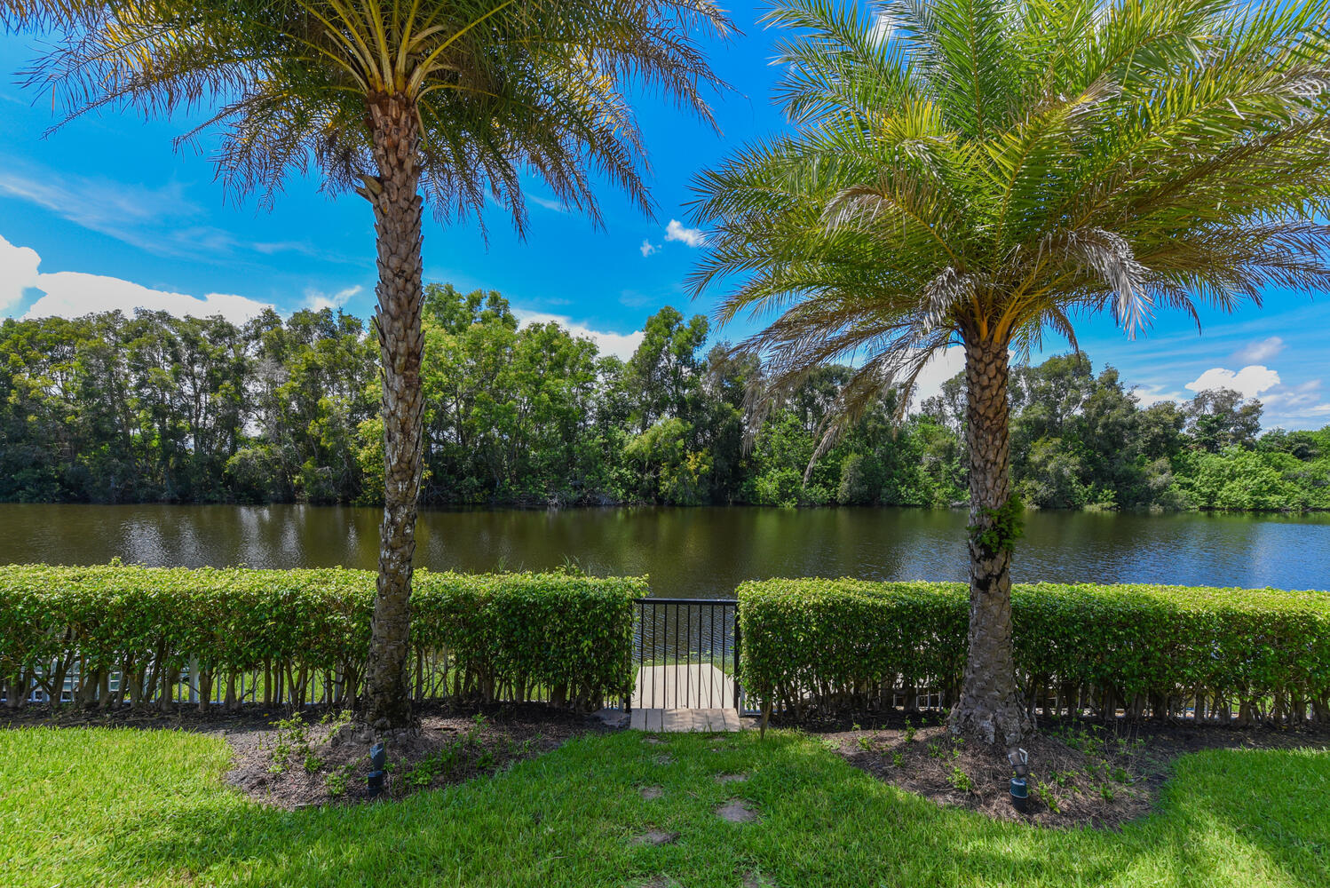14284 Stroller, Wellington FL 33414