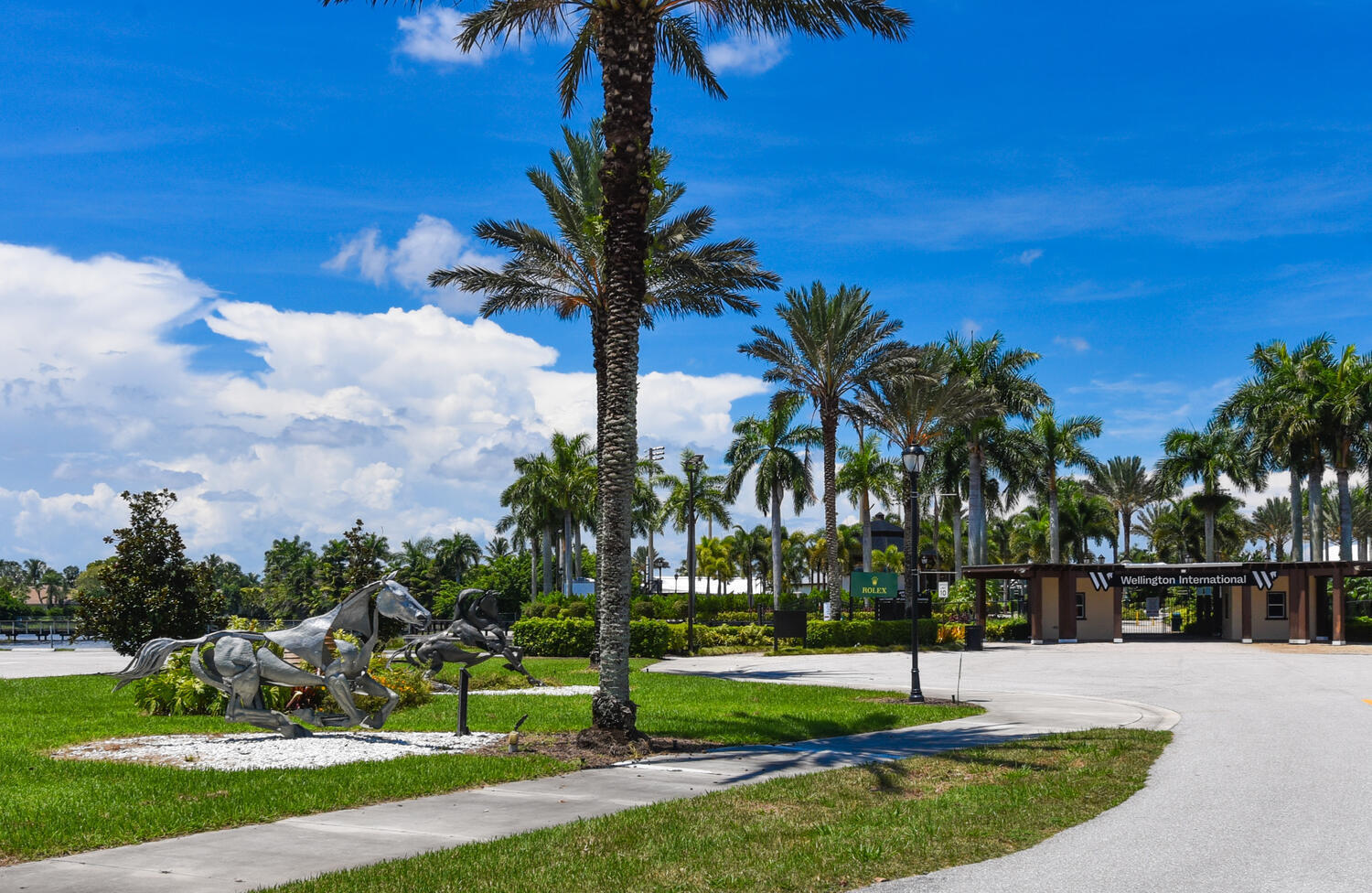 14284 Stroller, Wellington FL 33414