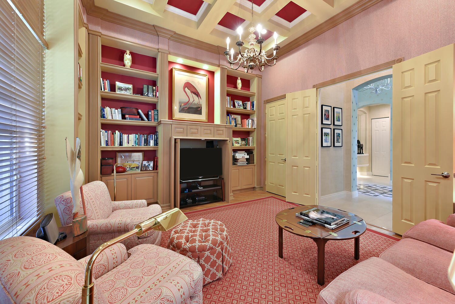 14284 Stroller, Wellington FL 33414