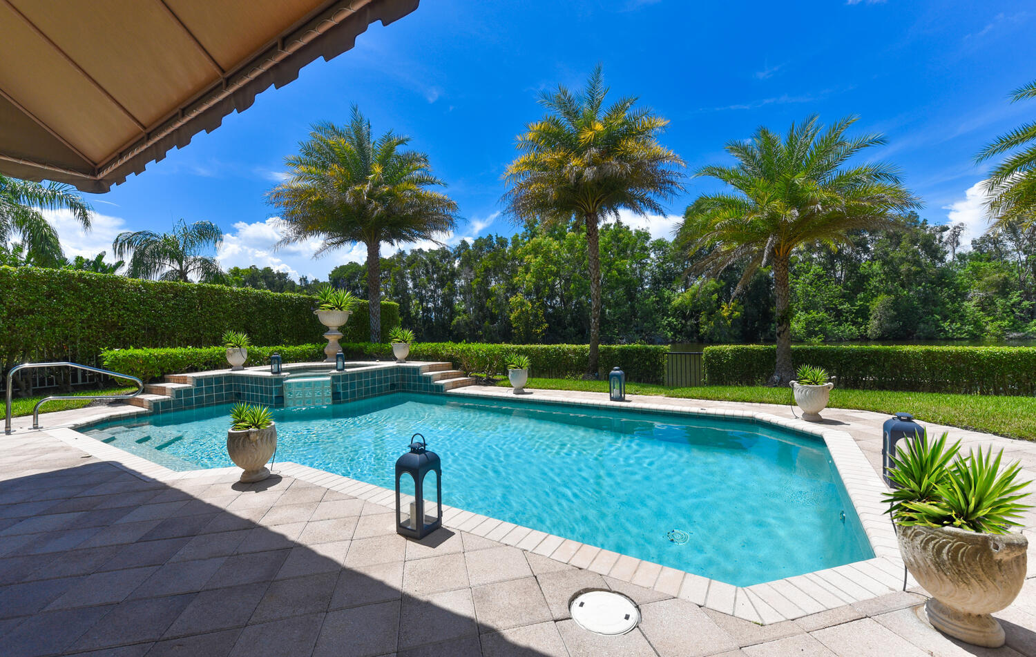 14284 Stroller, Wellington FL 33414