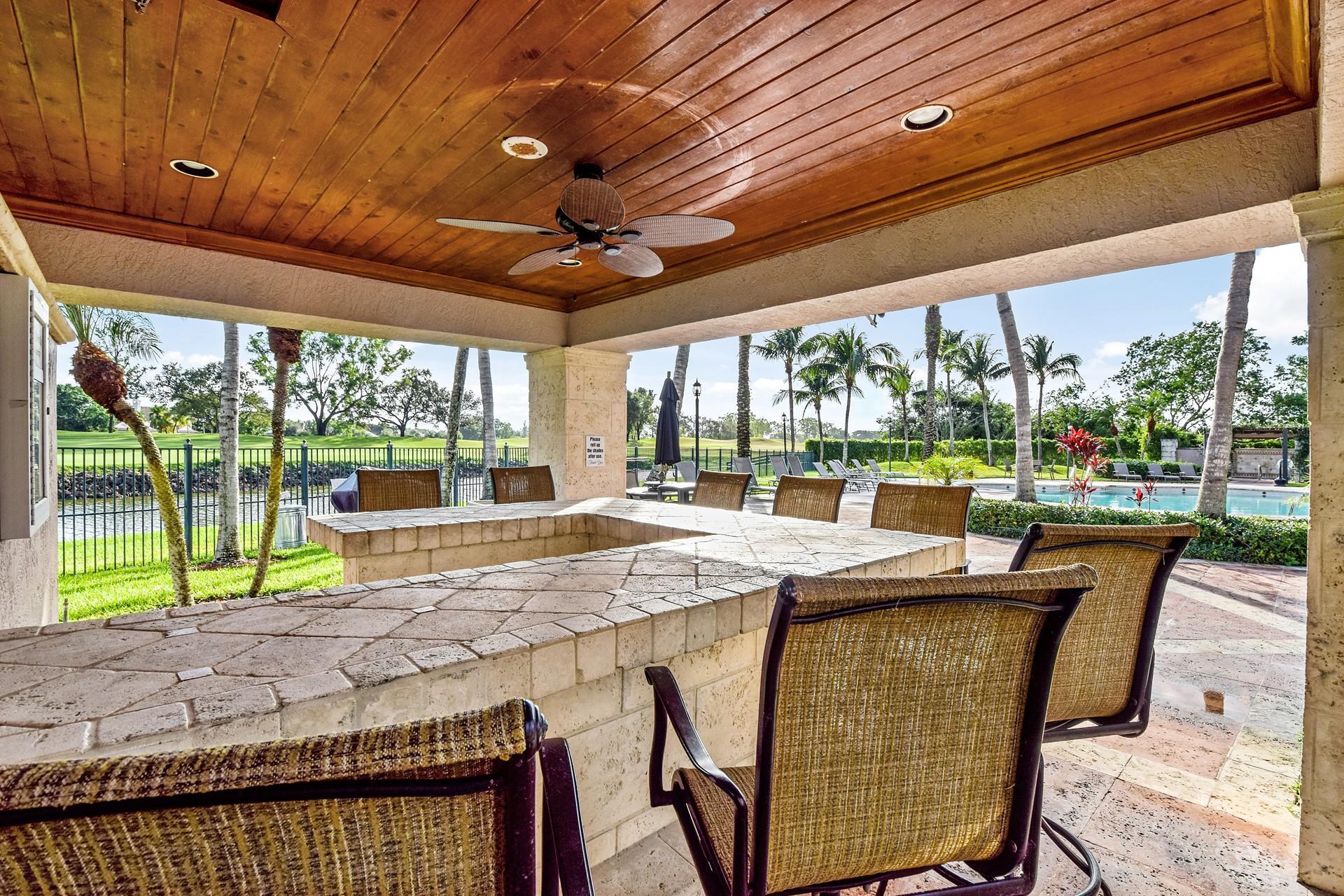 11740 St Andrews, Wellington FL 33414