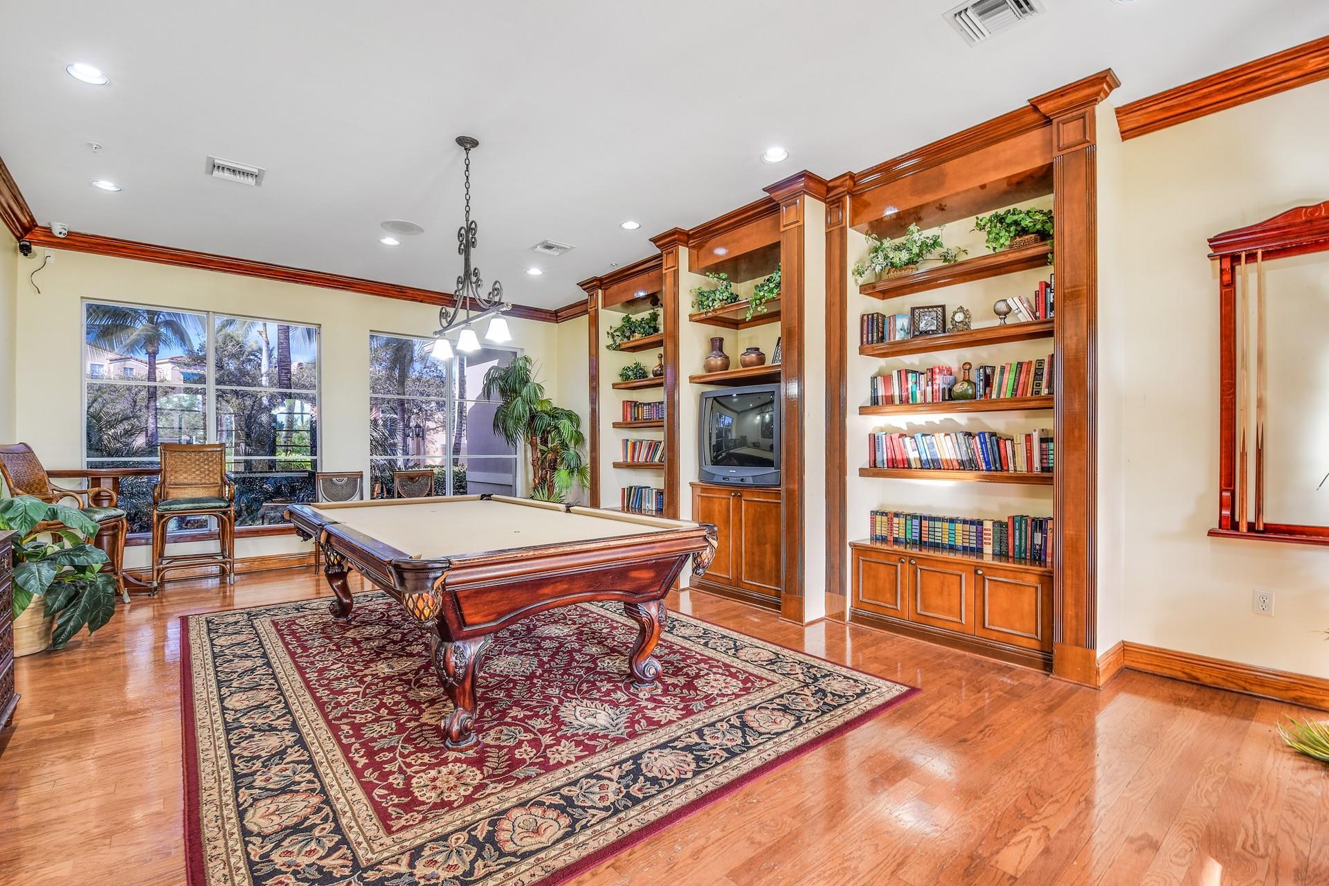 11740 St Andrews, Wellington FL 33414