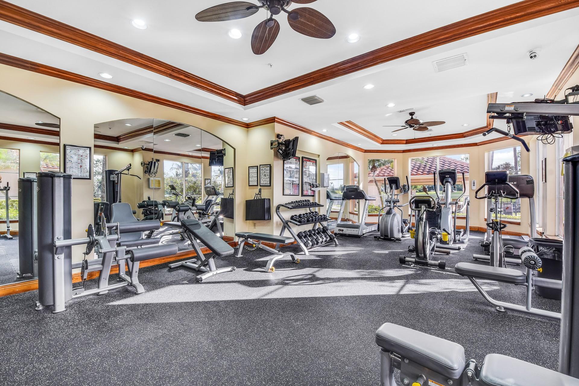 11740 St Andrews, Wellington FL 33414