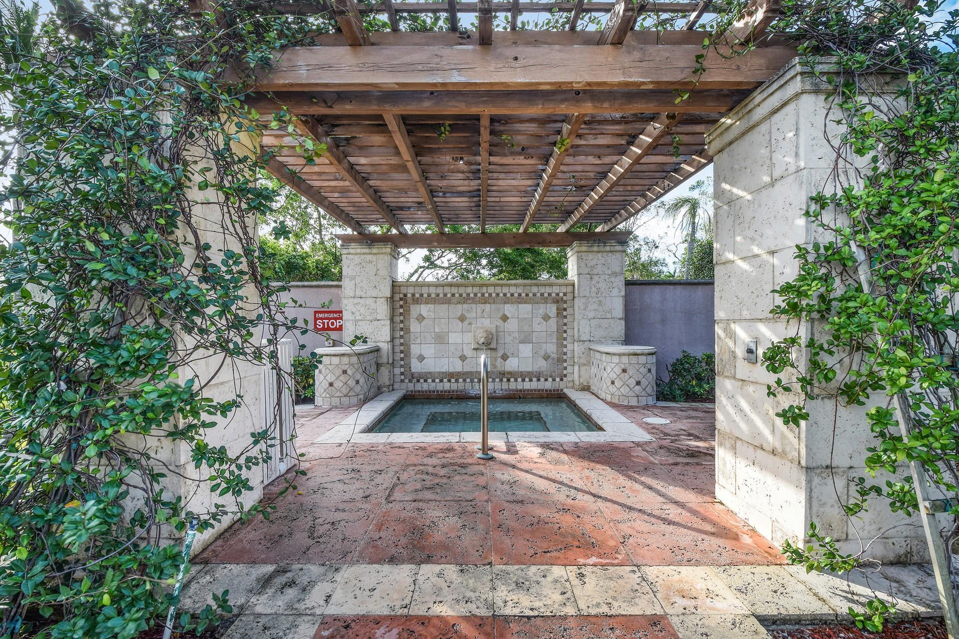 11740 St Andrews, Wellington FL 33414