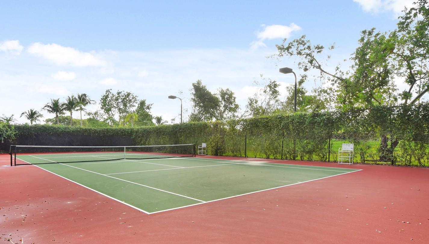 11740 St Andrews, Wellington FL 33414