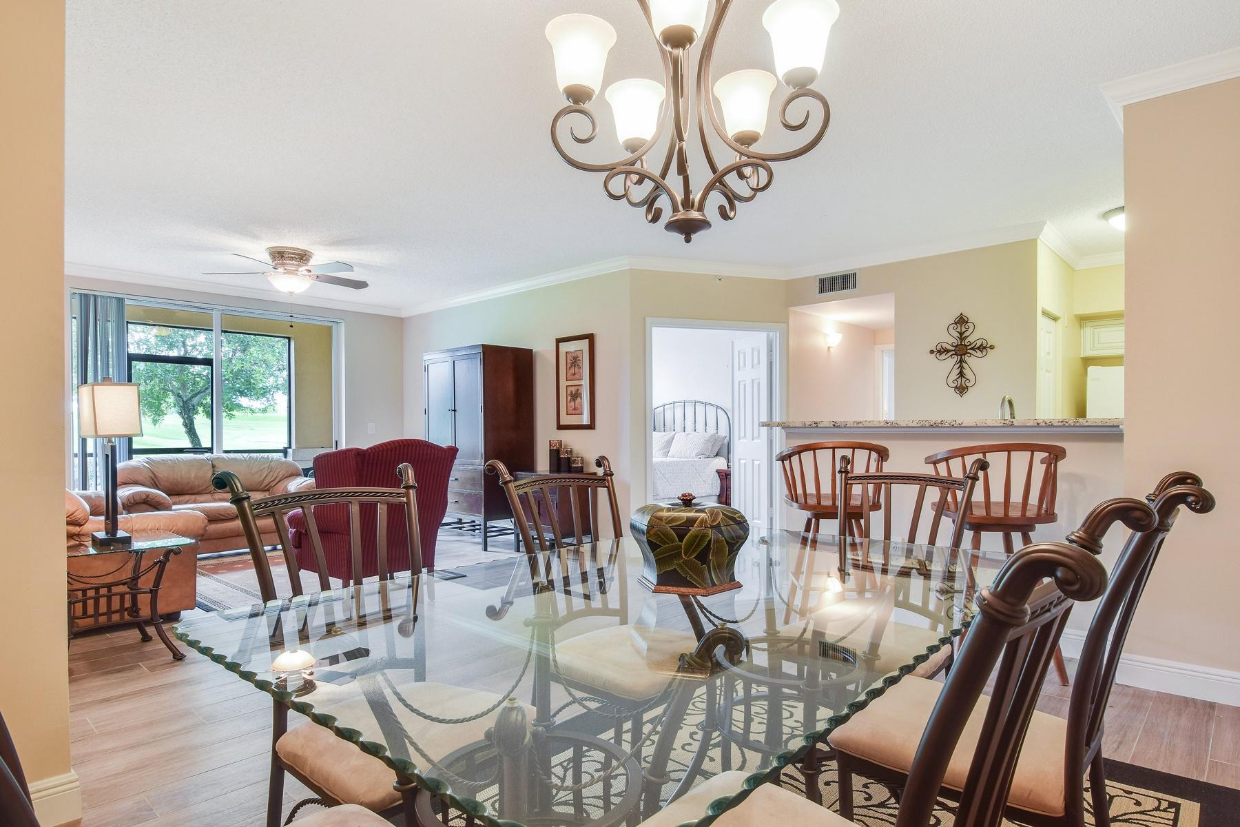 11740 St Andrews, Wellington FL 33414