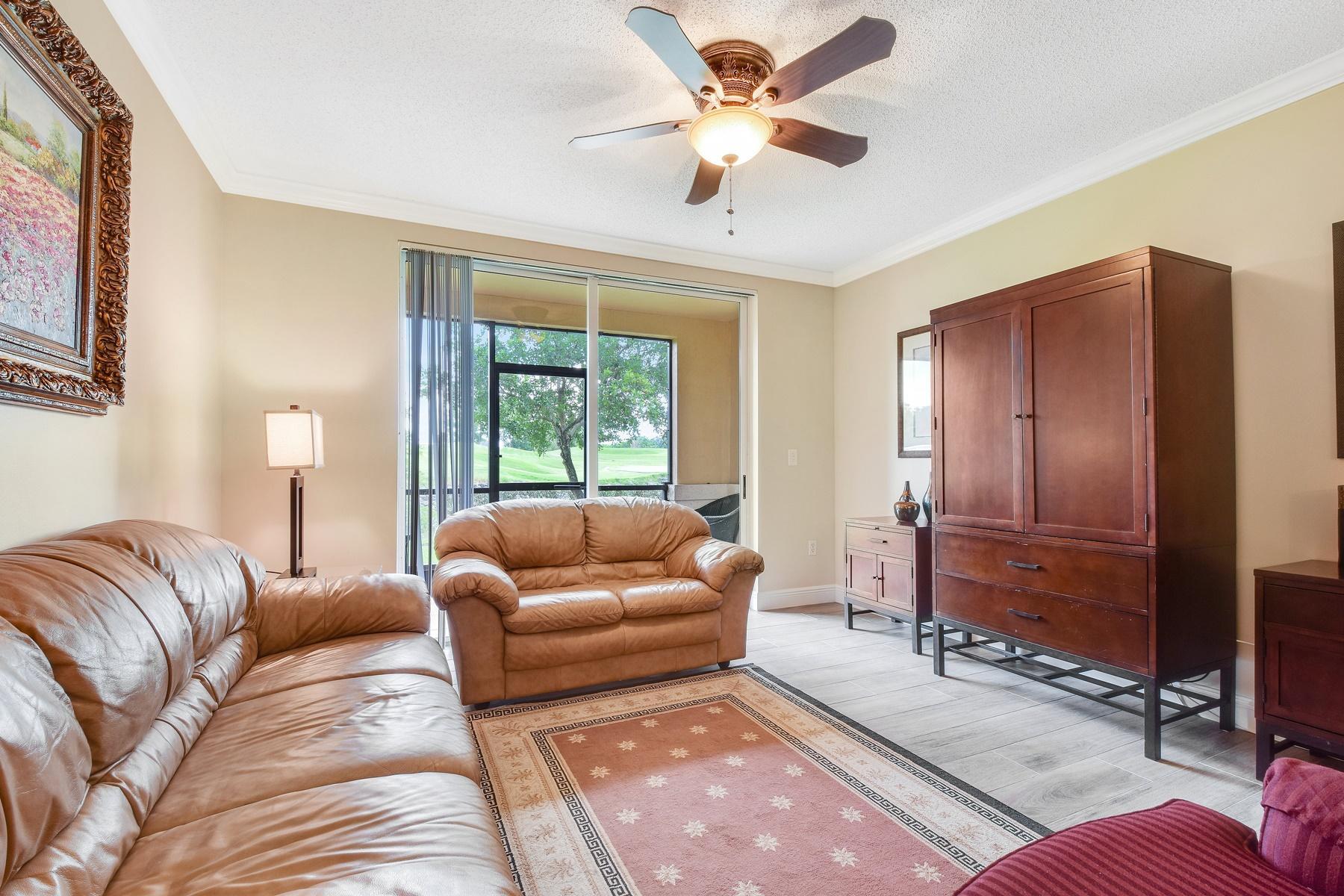 11740 St Andrews, Wellington FL 33414