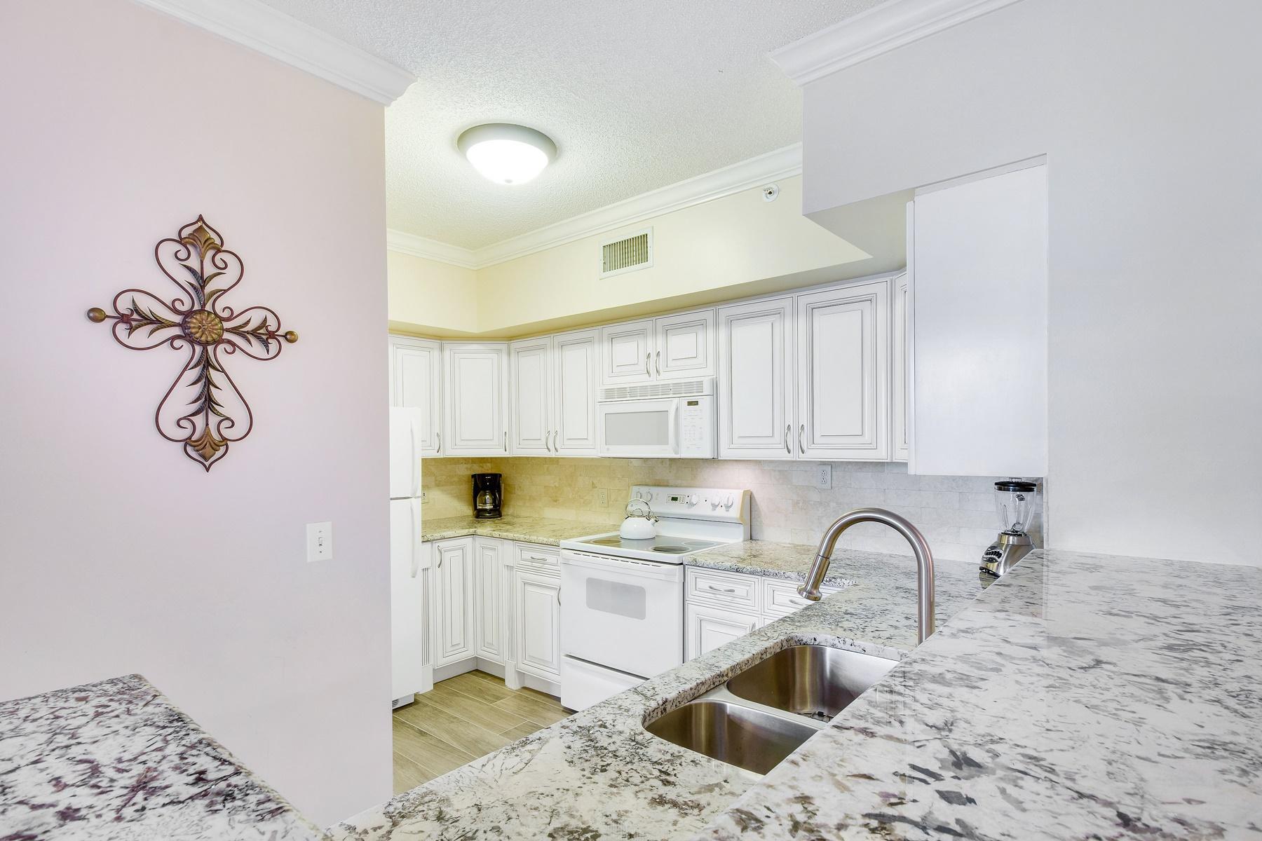 11740 St Andrews, Wellington FL 33414