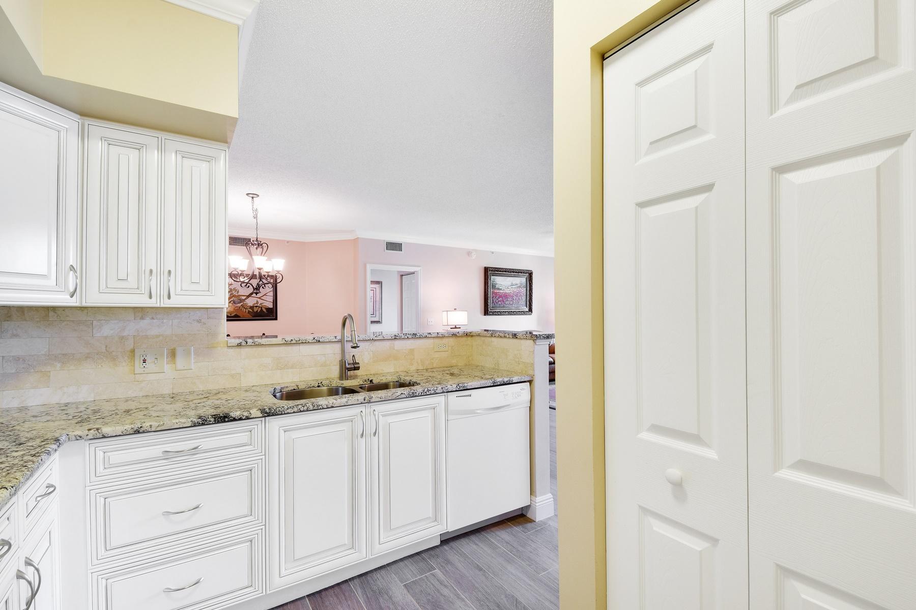11740 St Andrews, Wellington FL 33414