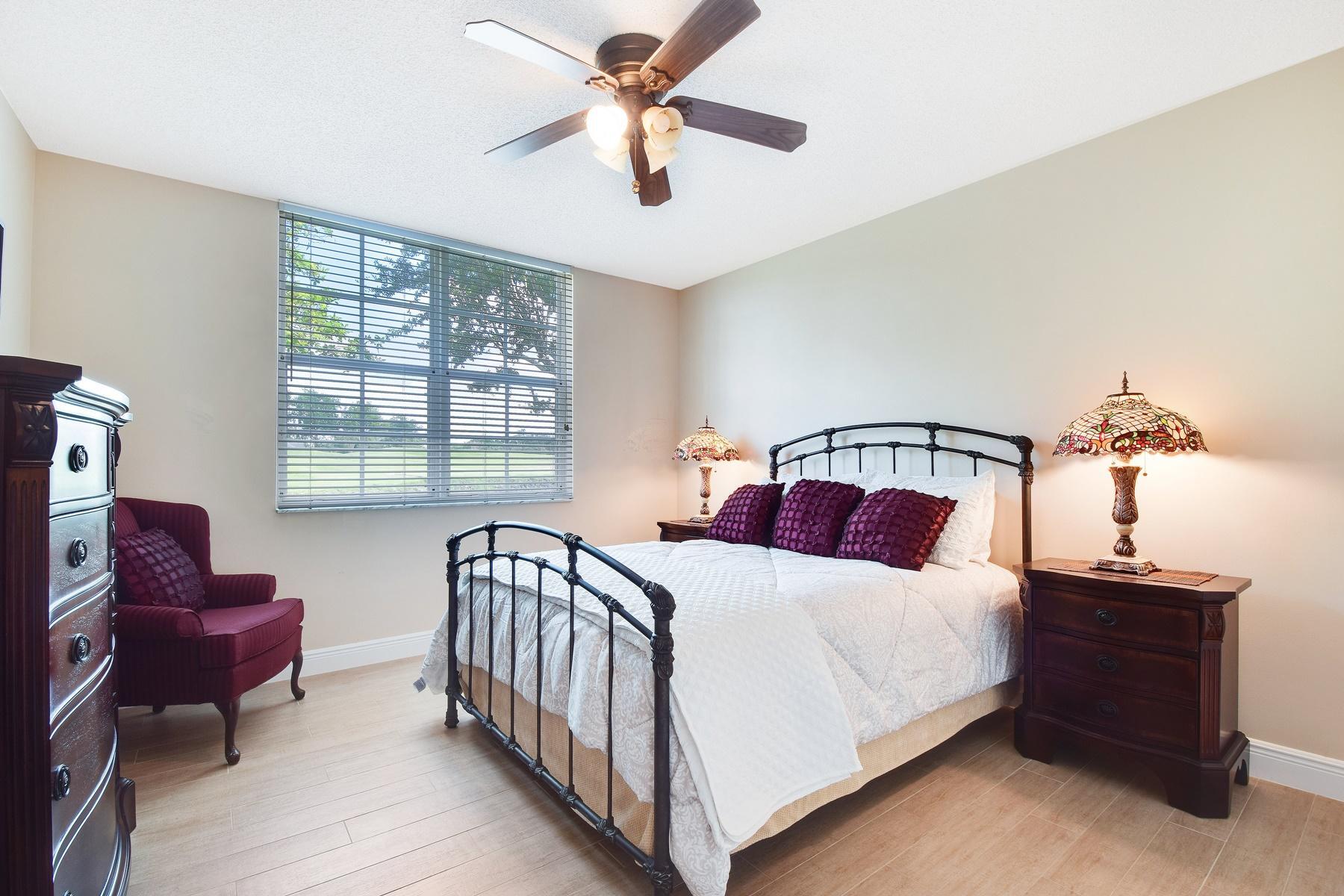 11740 St Andrews, Wellington FL 33414