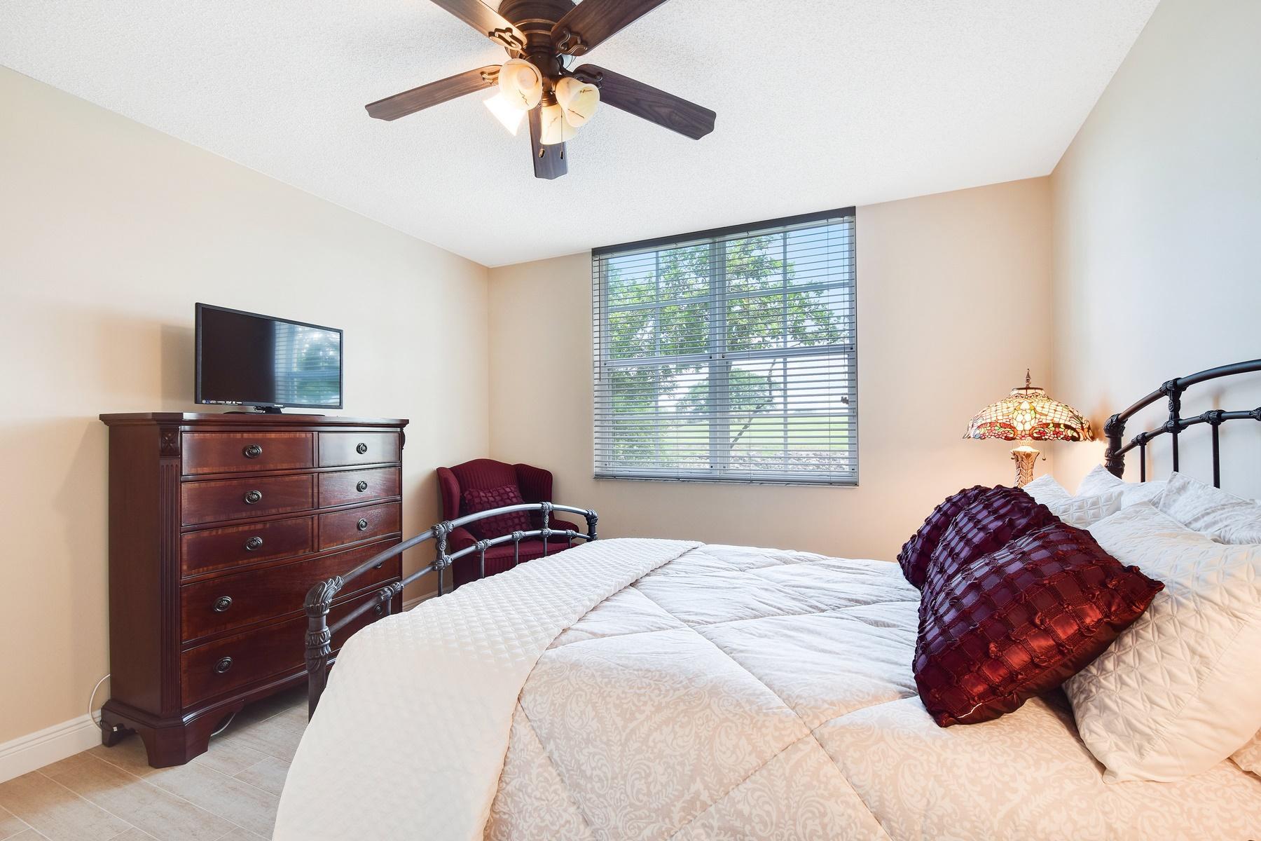 11740 St Andrews, Wellington FL 33414