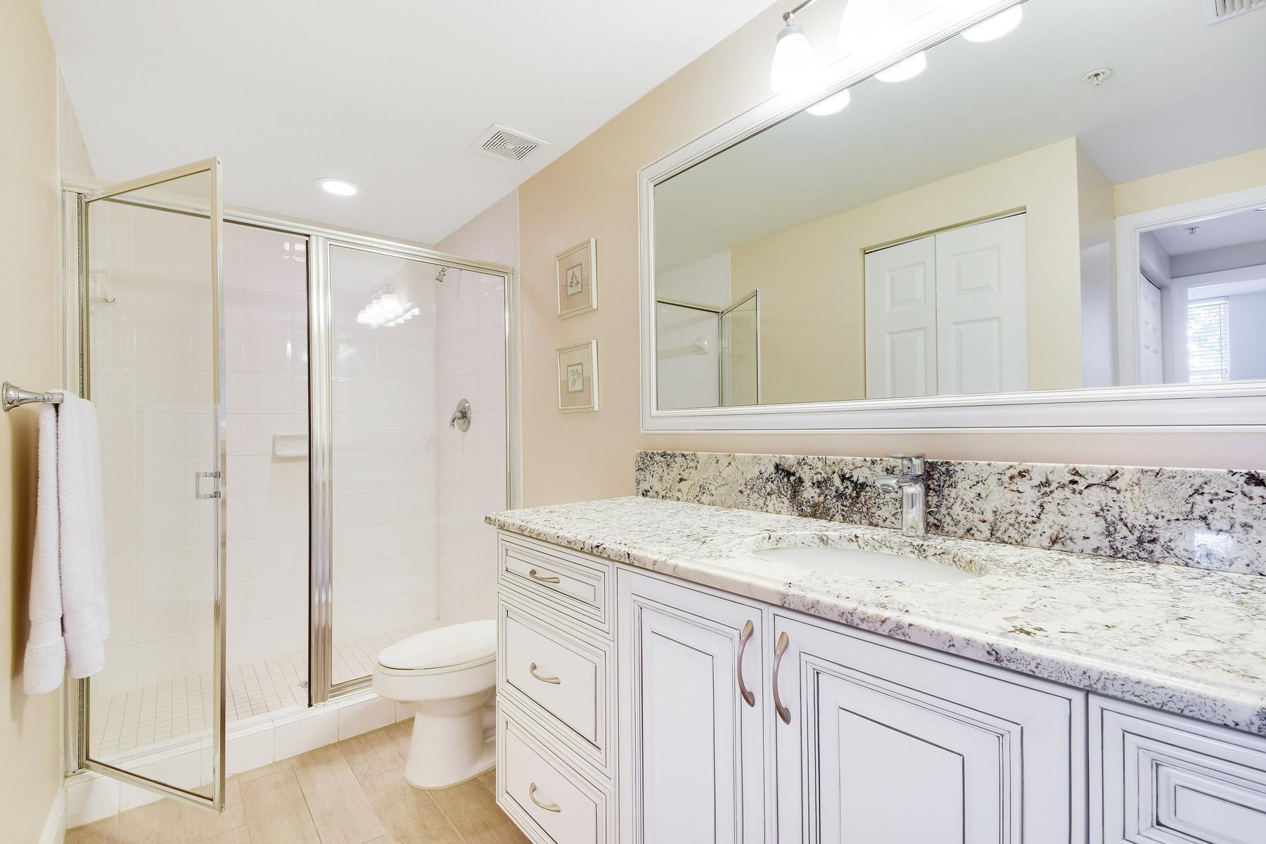 11740 St Andrews, Wellington FL 33414