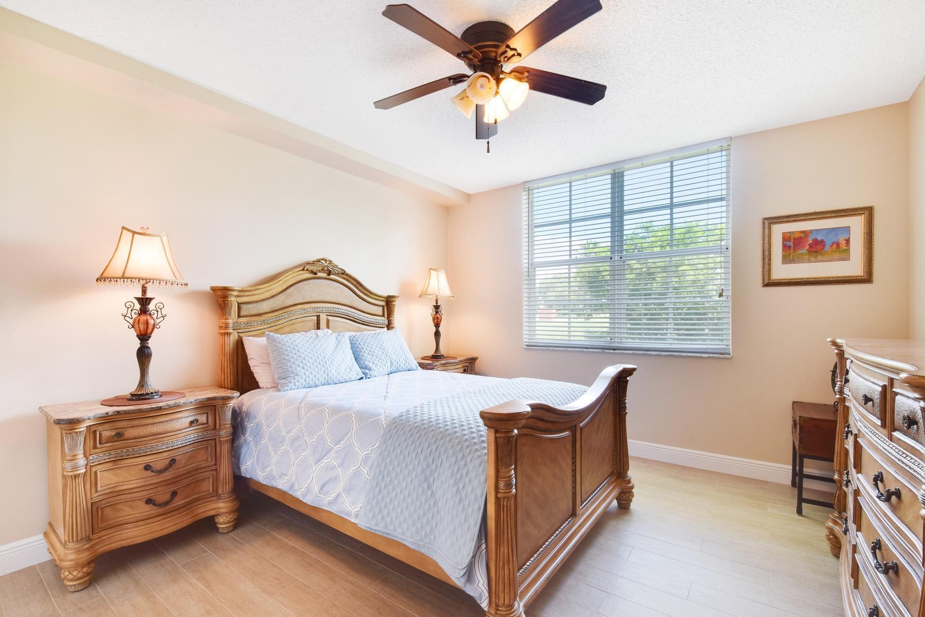 11740 St Andrews, Wellington FL 33414