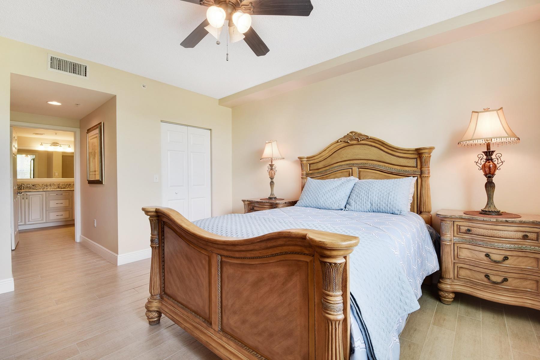 11740 St Andrews, Wellington FL 33414