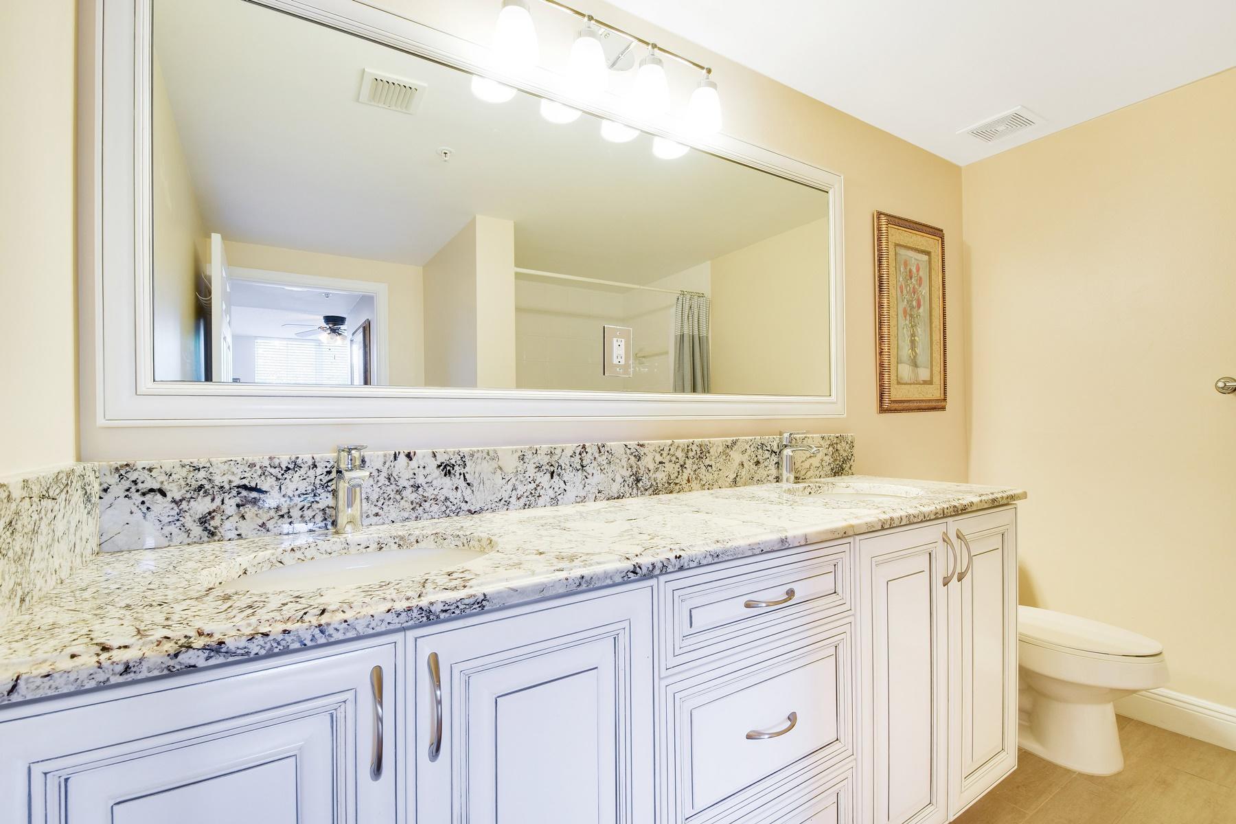 11740 St Andrews, Wellington FL 33414