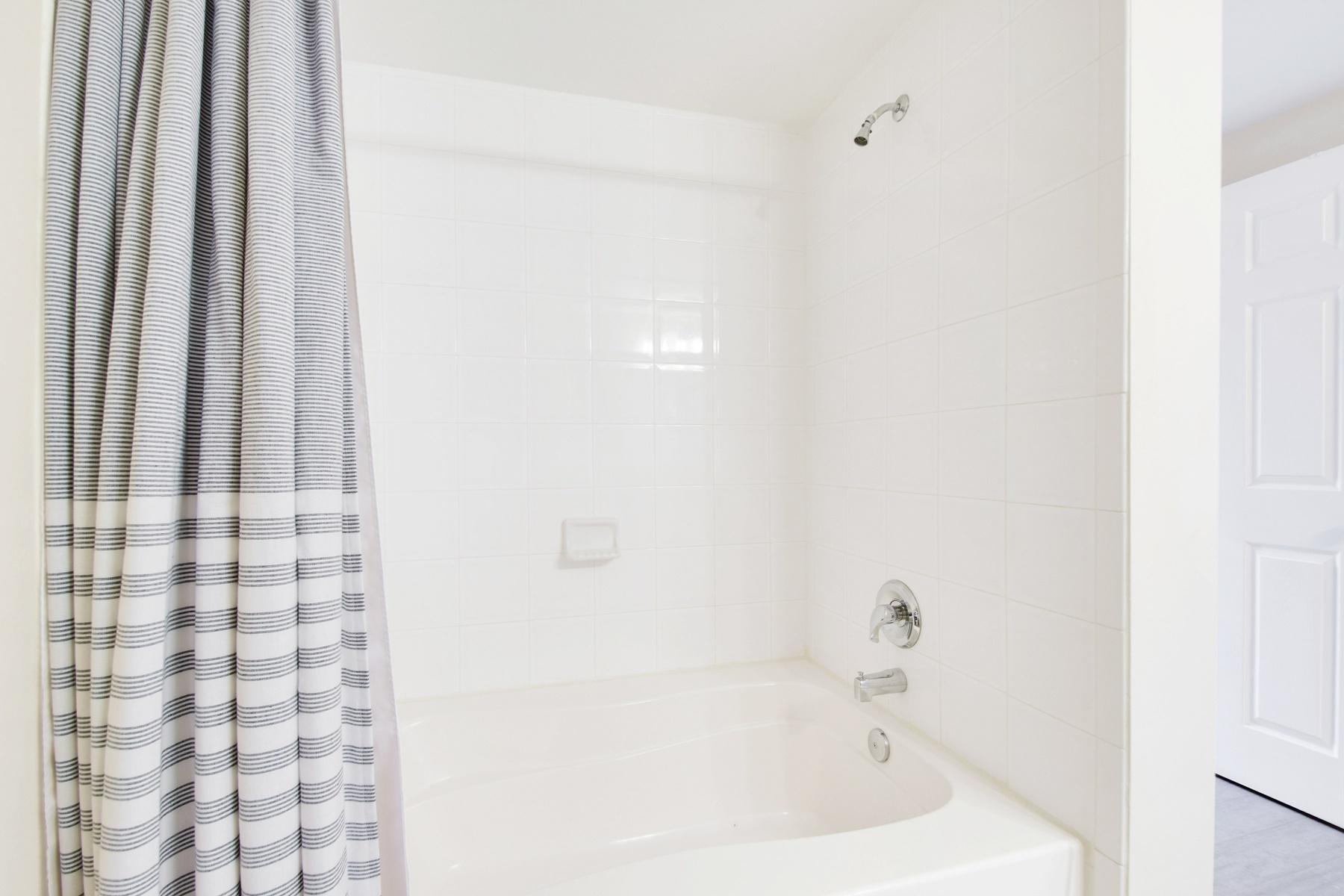 11740 St Andrews, Wellington FL 33414