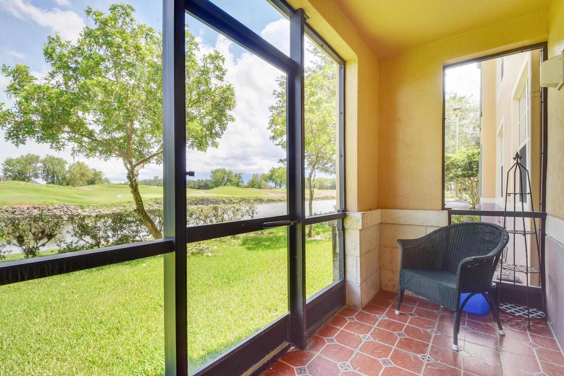 11740 St Andrews, Wellington FL 33414