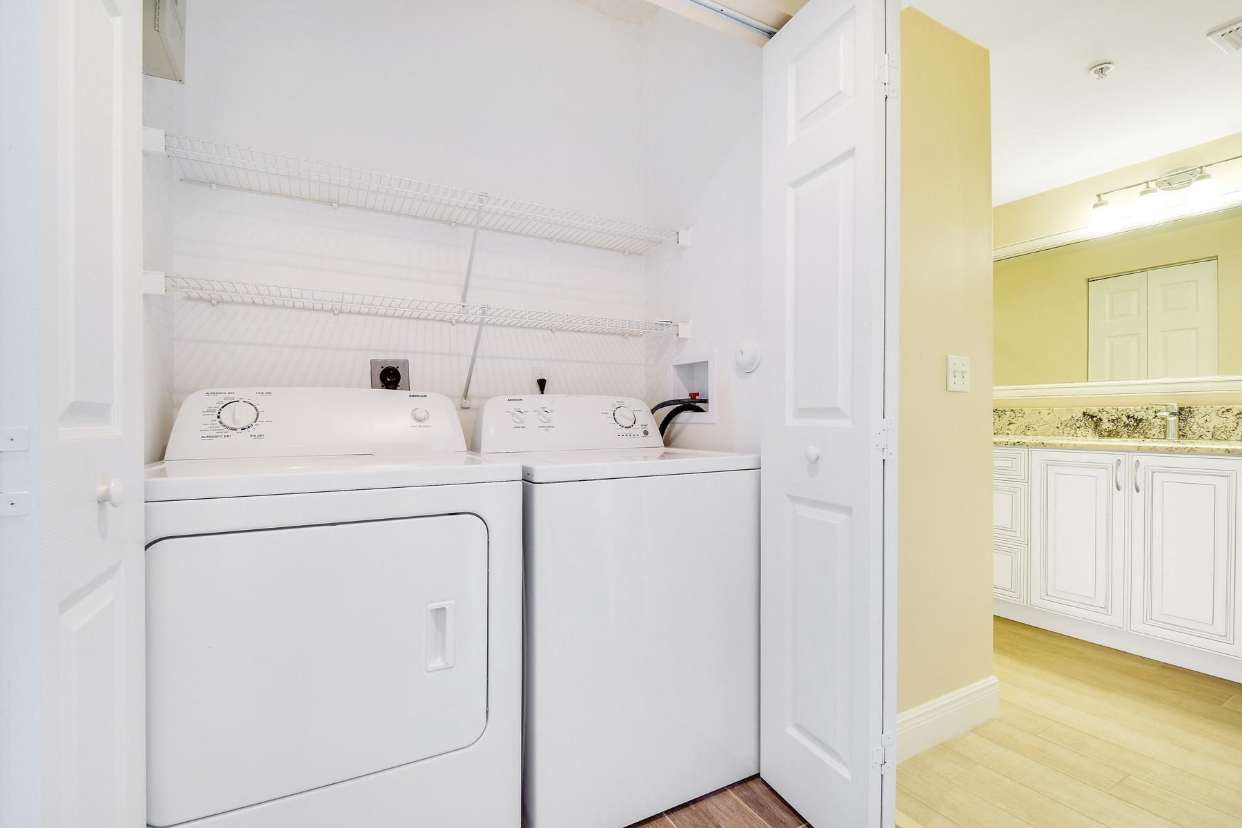 11740 St Andrews, Wellington FL 33414
