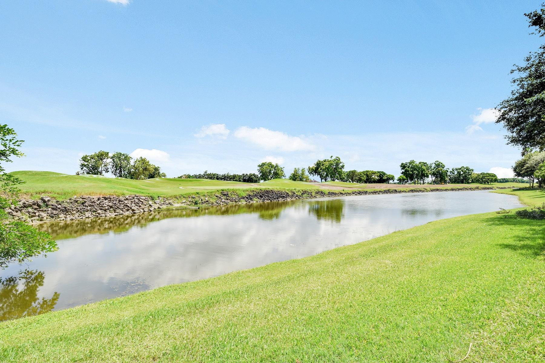 11740 St Andrews, Wellington FL 33414