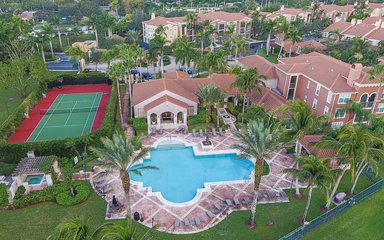 11740 St Andrews, Wellington FL 33414