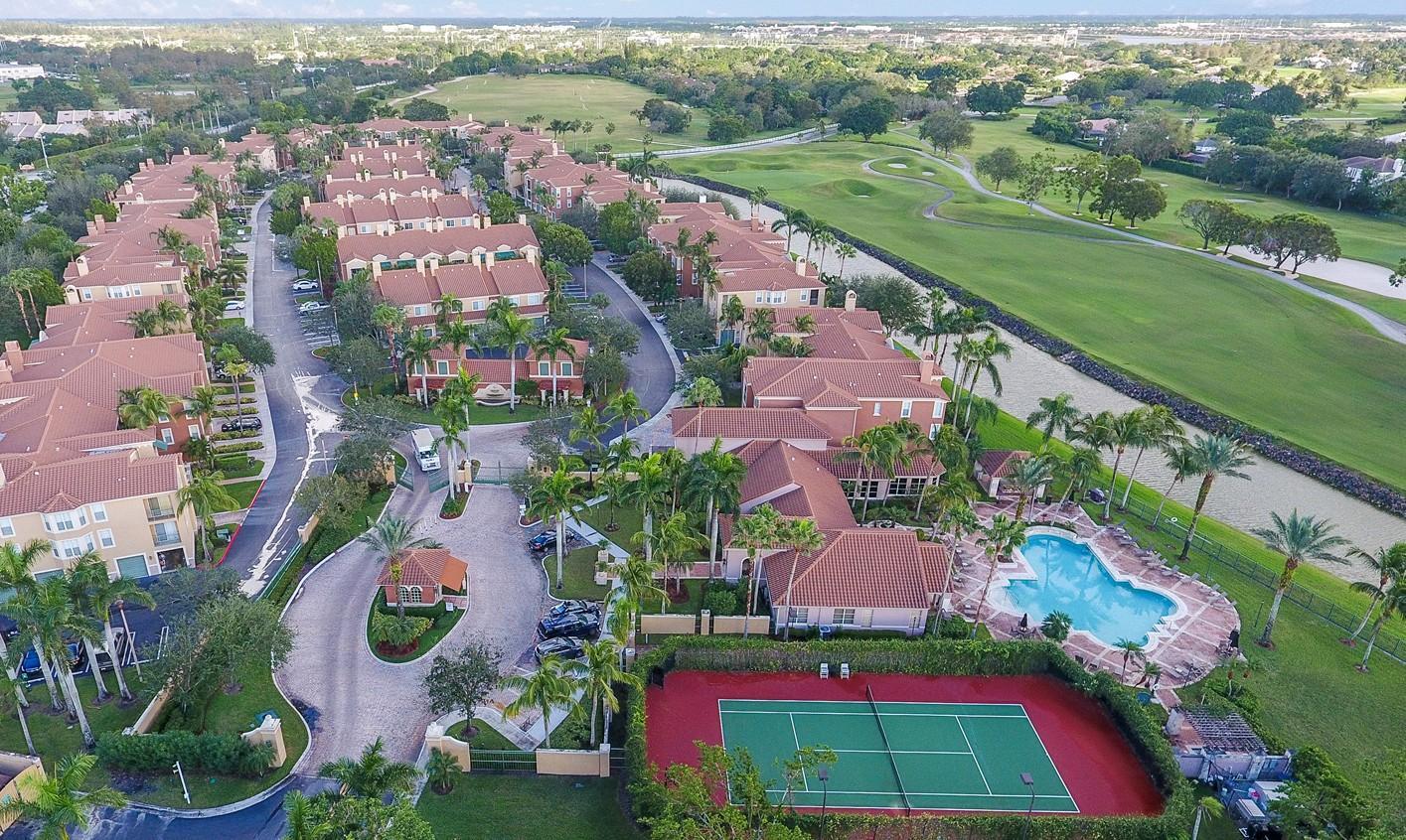 11740 St Andrews, Wellington FL 33414