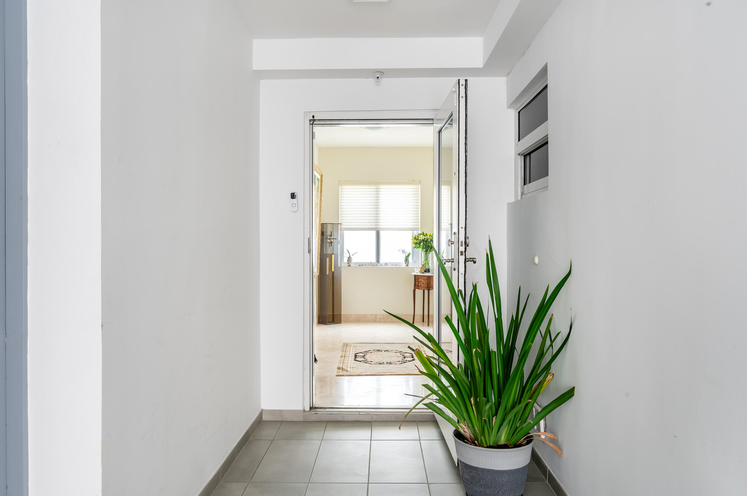 2909 S Ocean #6a3, Highland Beach FL 33487