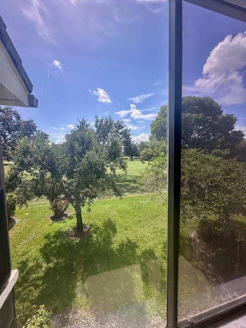 16021 Loch Katrine #7405, Delray Beach FL 33446