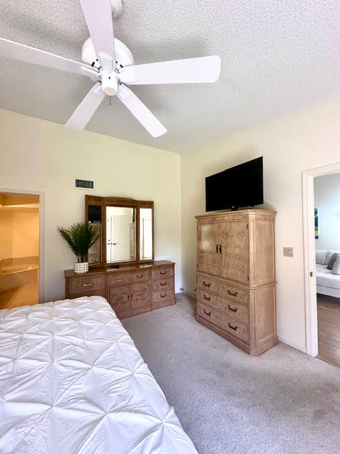 16021 Loch Katrine #7405, Delray Beach FL 33446