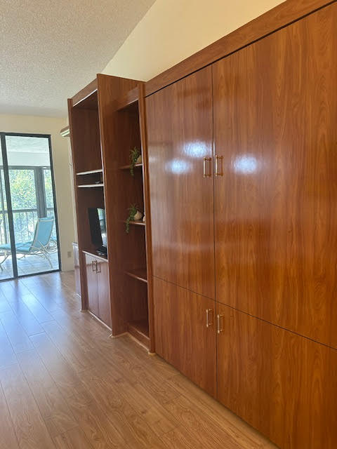 16021 Loch Katrine #7405, Delray Beach FL 33446