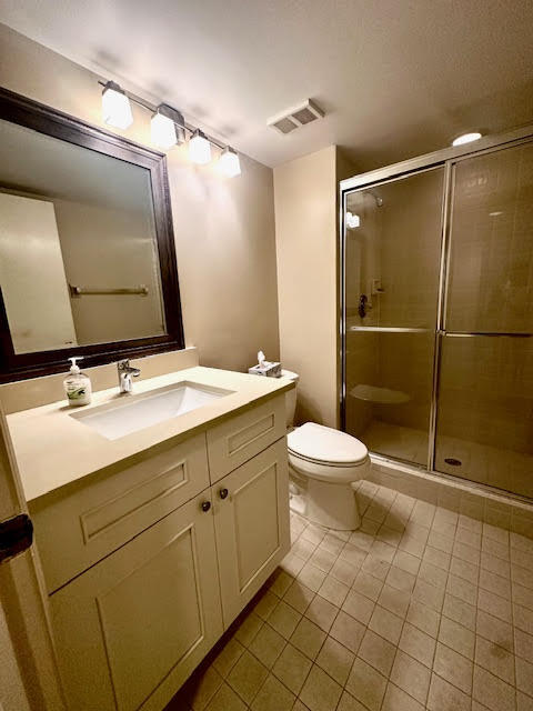 16021 Loch Katrine #7405, Delray Beach FL 33446