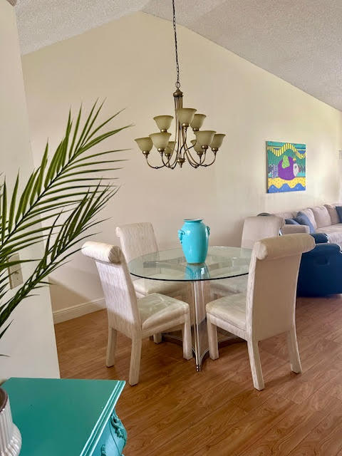 16021 Loch Katrine #7405, Delray Beach FL 33446