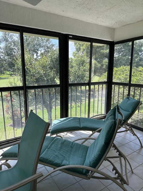 16021 Loch Katrine #7405, Delray Beach FL 33446