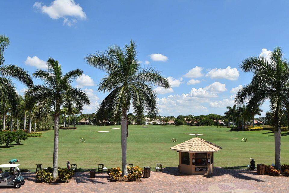 16021 Loch Katrine #7405, Delray Beach FL 33446