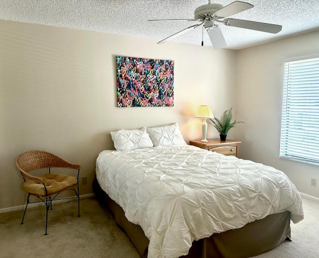16021 Loch Katrine #7405, Delray Beach FL 33446