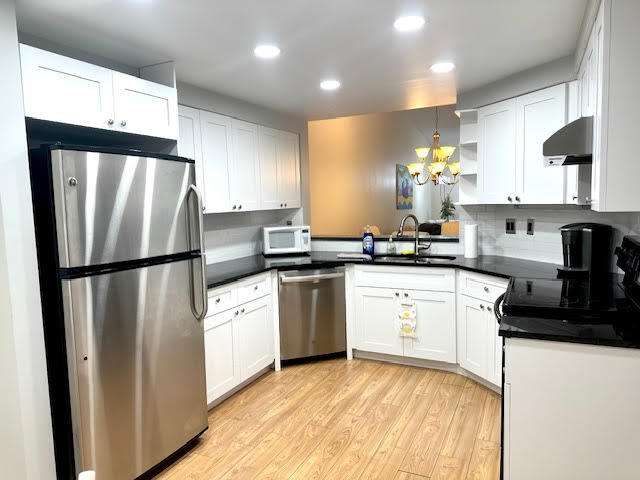 16021 Loch Katrine #7405, Delray Beach FL 33446