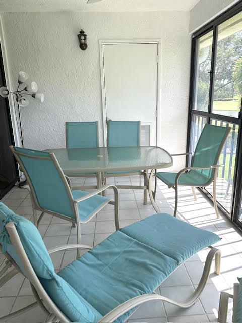 16021 Loch Katrine #7405, Delray Beach FL 33446
