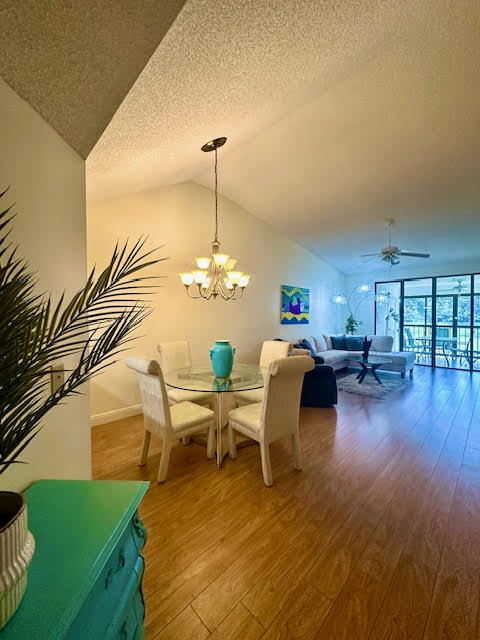 16021 Loch Katrine #7405, Delray Beach FL 33446