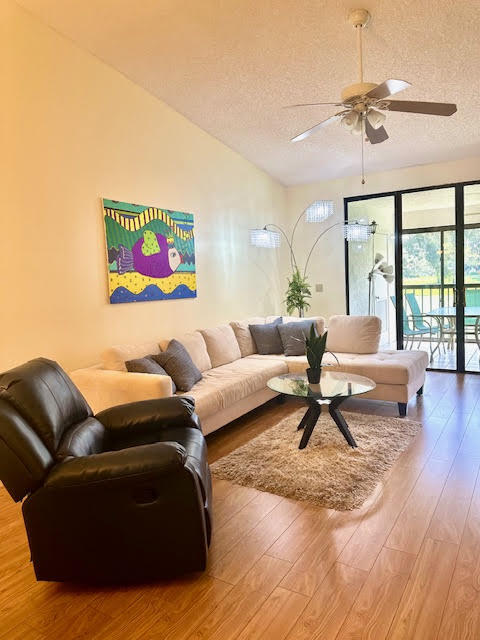 16021 Loch Katrine #7405, Delray Beach FL 33446
