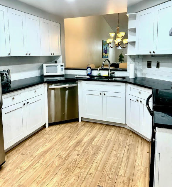 16021 Loch Katrine #7405, Delray Beach FL 33446