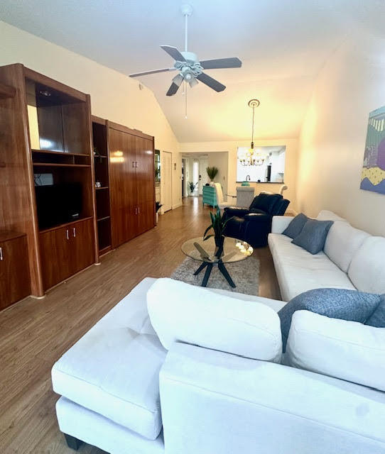 16021 Loch Katrine #7405, Delray Beach FL 33446