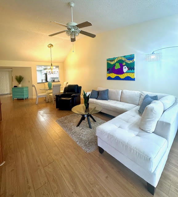 16021 Loch Katrine #7405, Delray Beach FL 33446