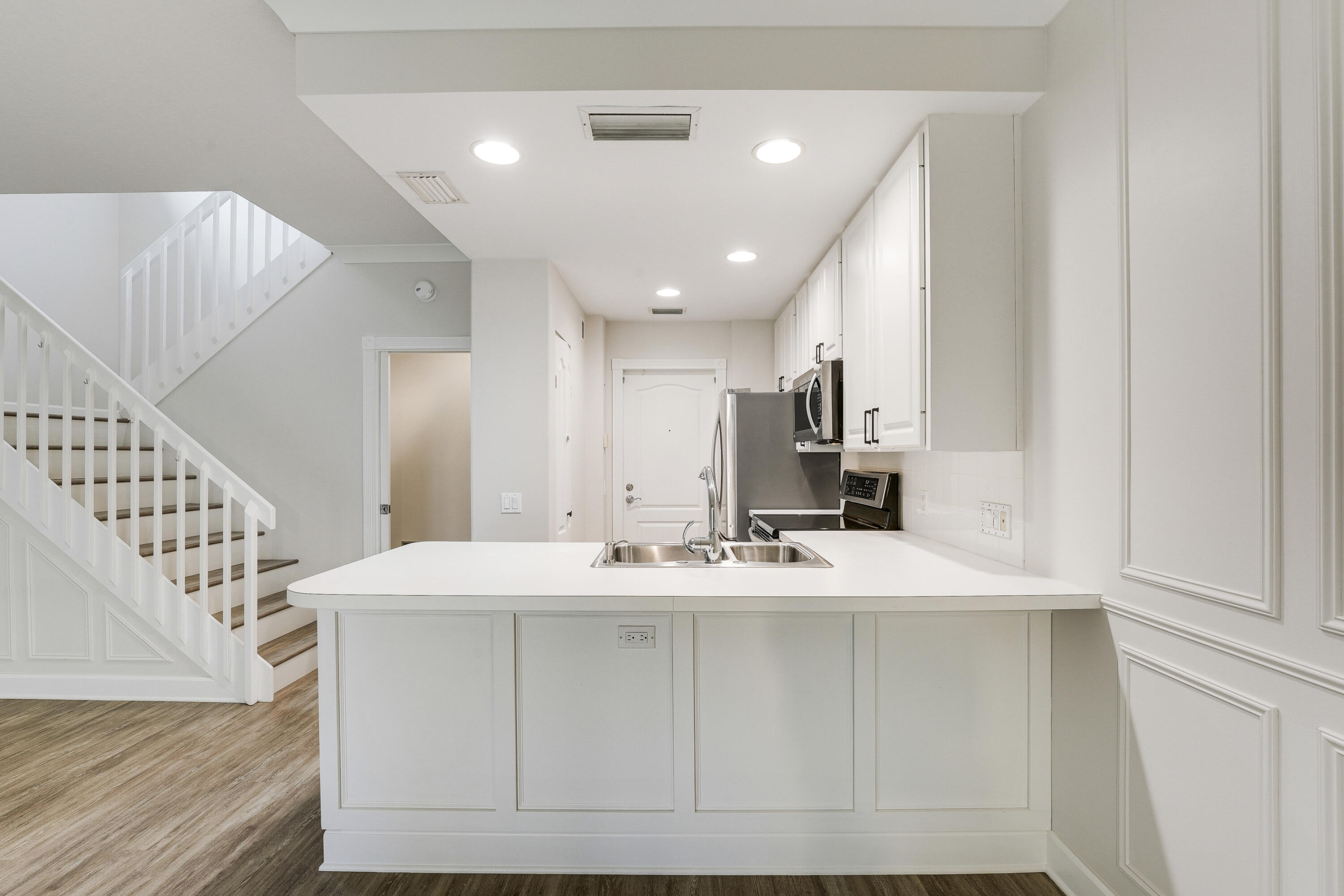 2052 Tarpon Lake, West Palm Beach FL 33411