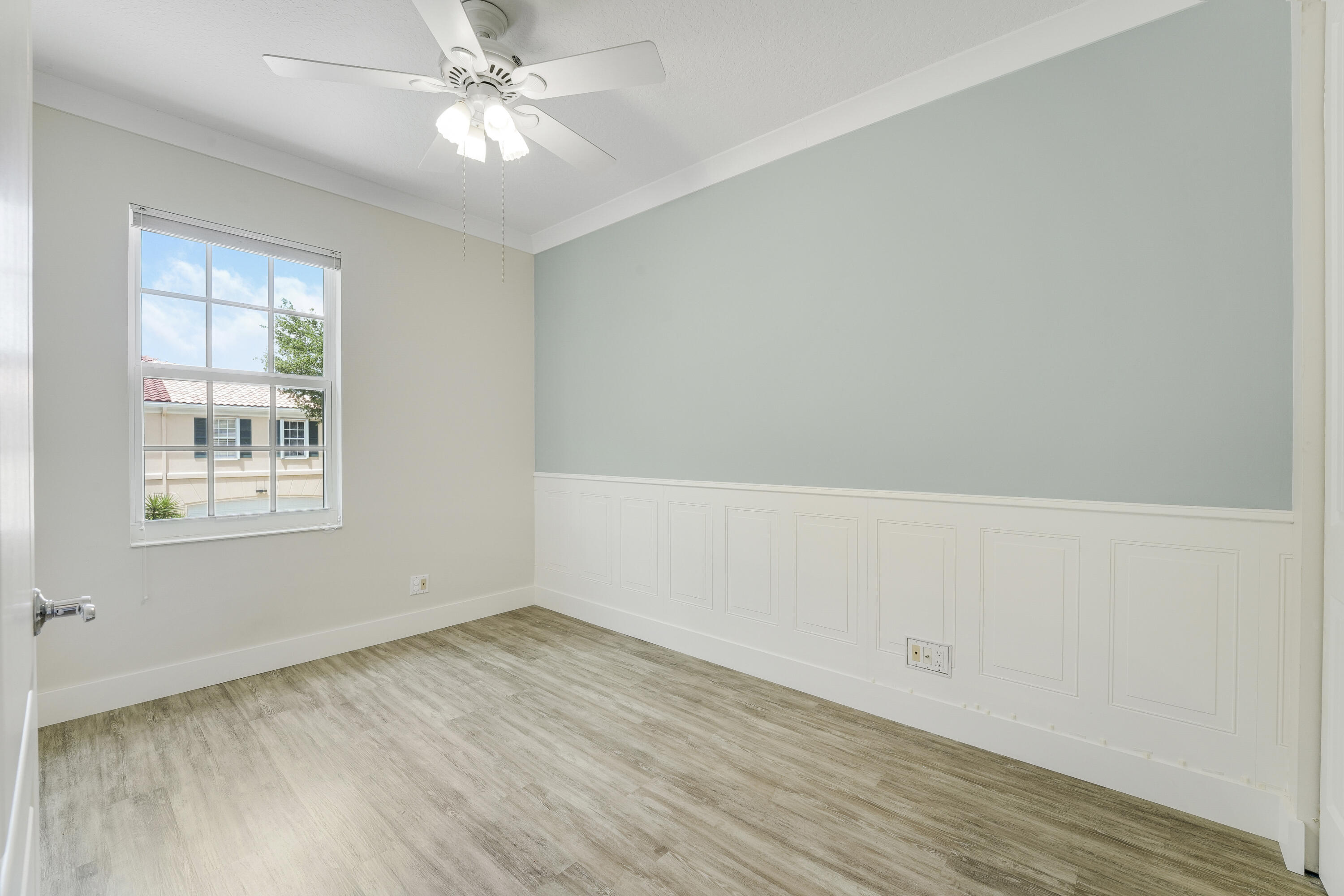 2052 Tarpon Lake, West Palm Beach FL 33411