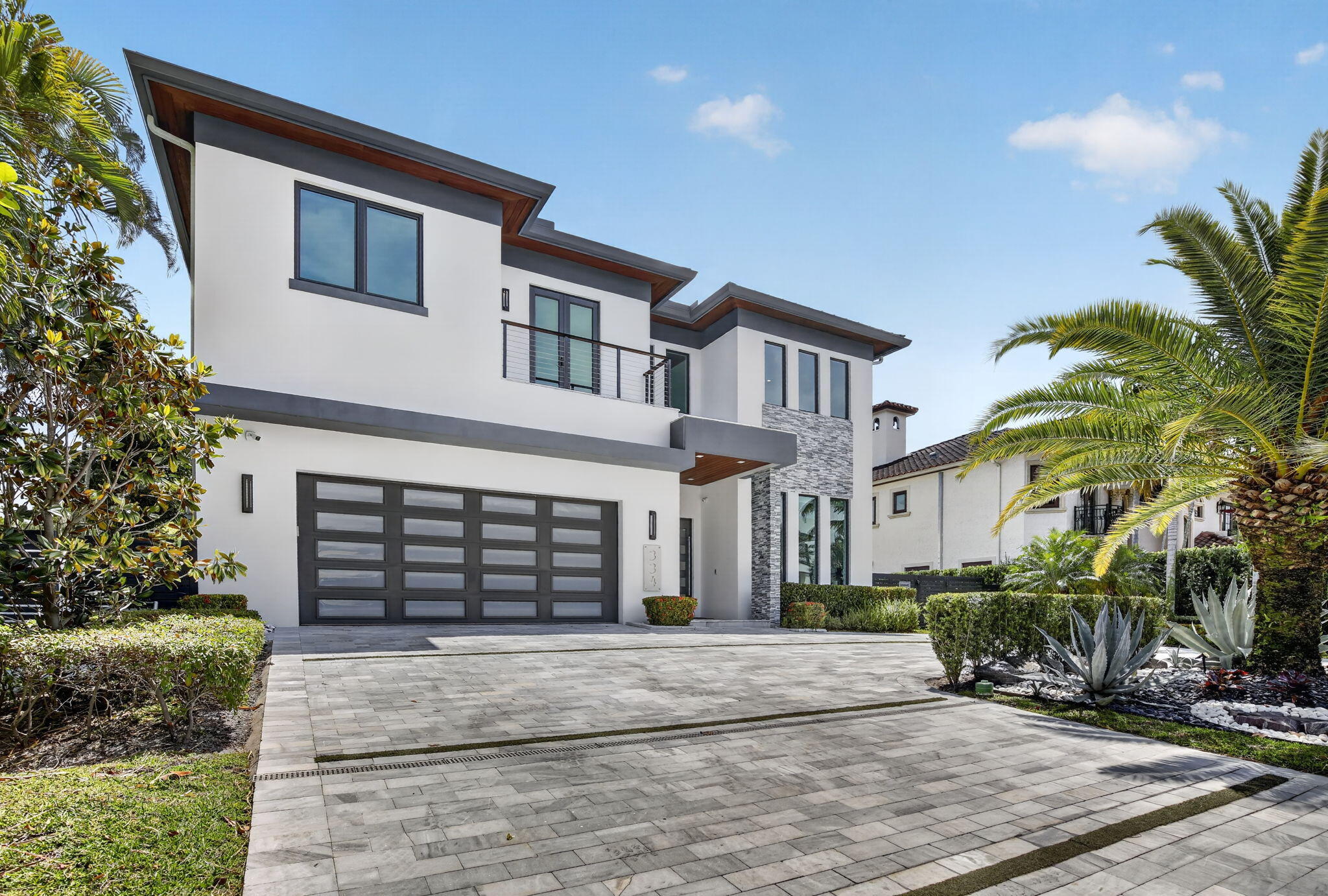 334 Isle Of Capri, Fort Lauderdale FL 33301