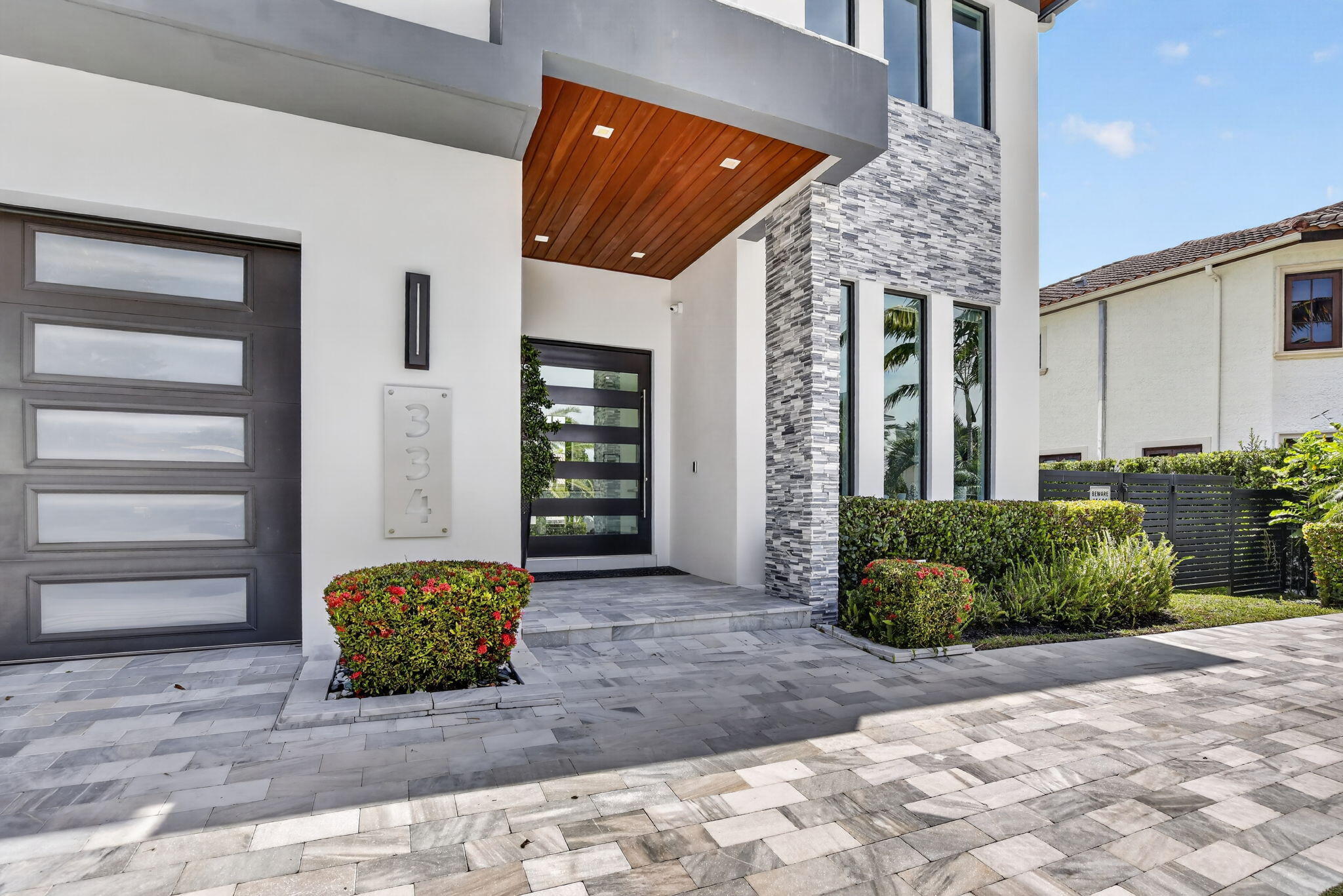 334 Isle Of Capri, Fort Lauderdale FL 33301