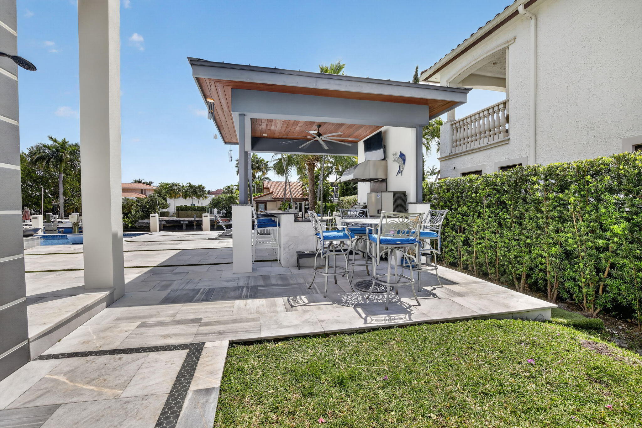 334 Isle Of Capri, Fort Lauderdale FL 33301