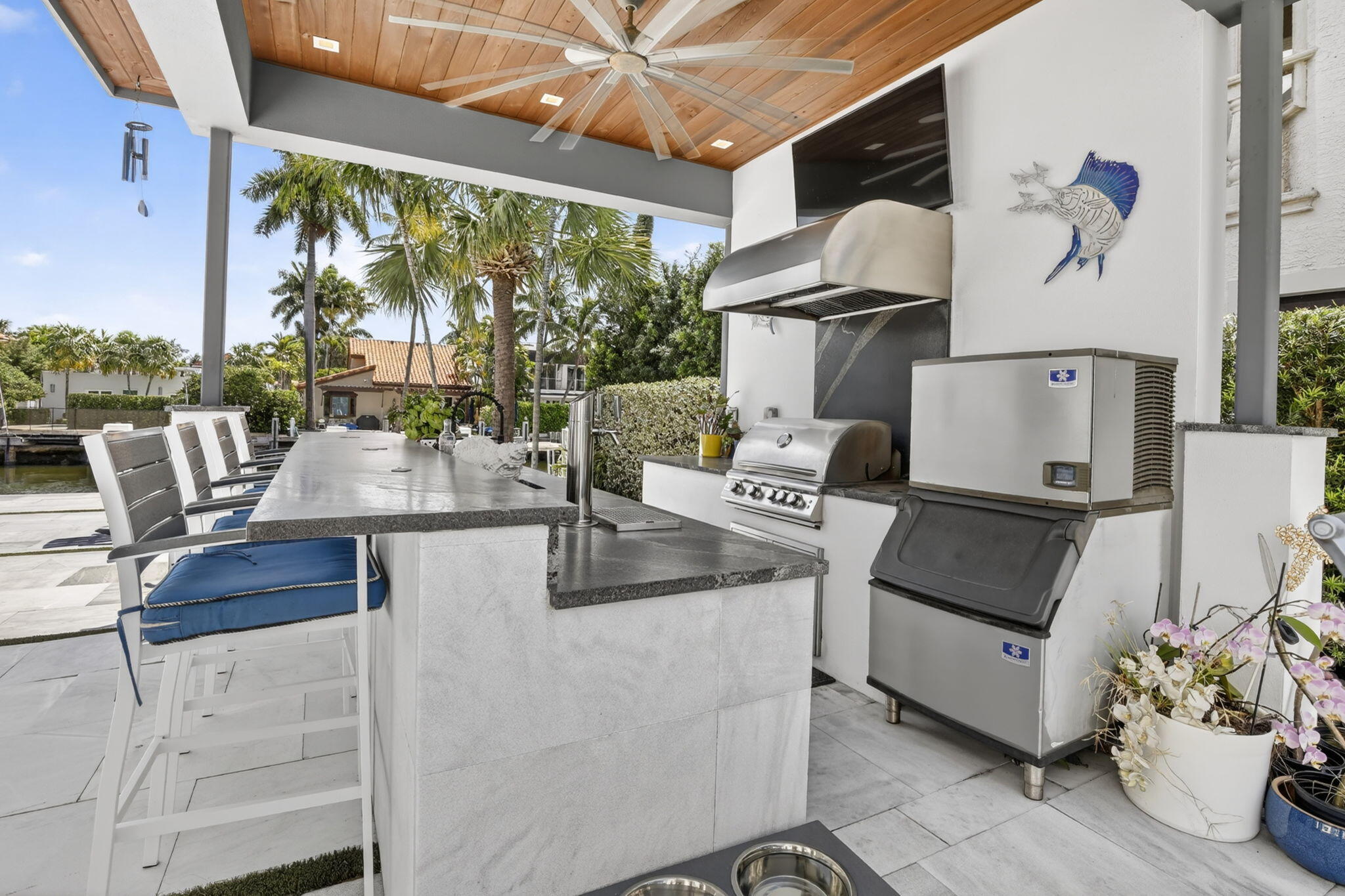 334 Isle Of Capri, Fort Lauderdale FL 33301
