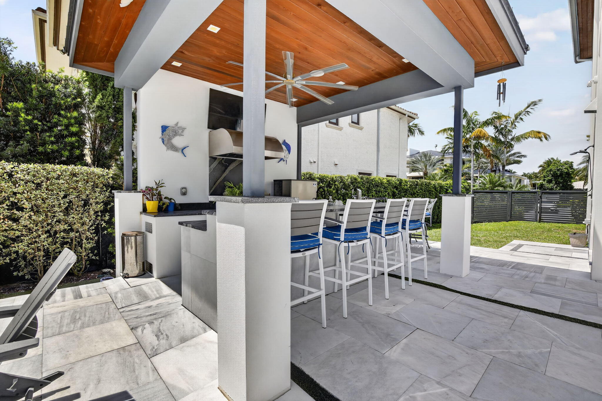 334 Isle Of Capri, Fort Lauderdale FL 33301