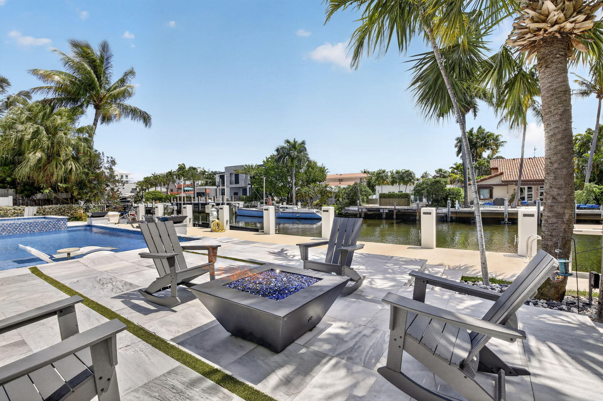 334 Isle Of Capri, Fort Lauderdale FL 33301