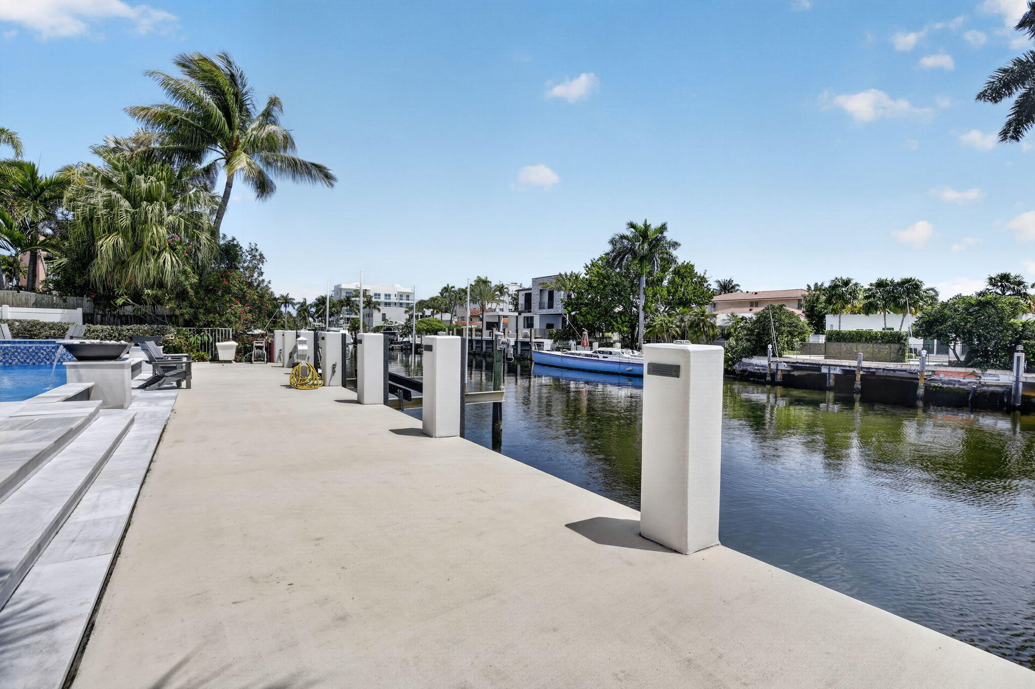 334 Isle Of Capri, Fort Lauderdale FL 33301
